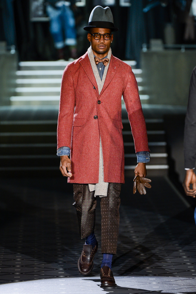 Dsquared2 2013ﶬbDDƬ