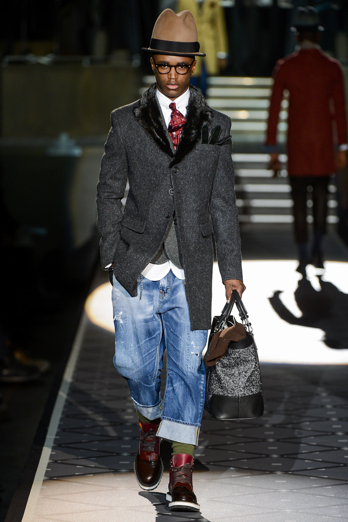 Dsquared2 2013ﶬbDDƬ