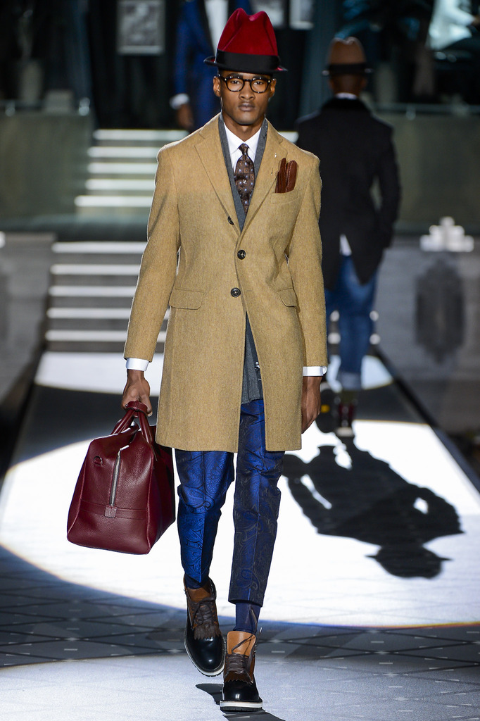 Dsquared2 2013ﶬbDDƬ