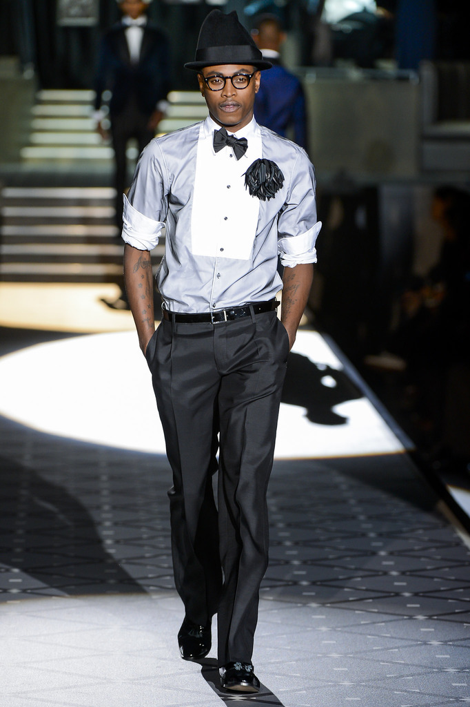 Dsquared2 2013ﶬbDDƬ
