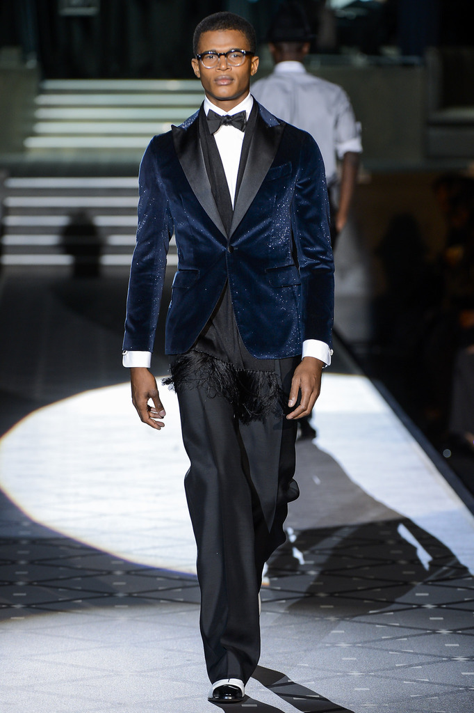 Dsquared2 2013ﶬbDDƬ
