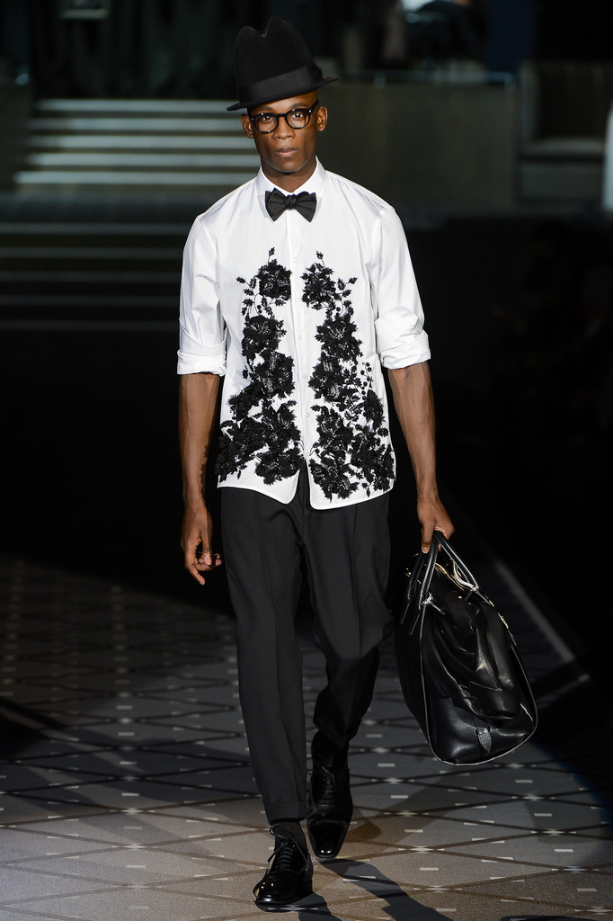 Dsquared2 2013ﶬbDDƬ