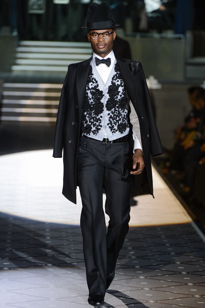 Dsquared2 2013ﶬbDDƬ