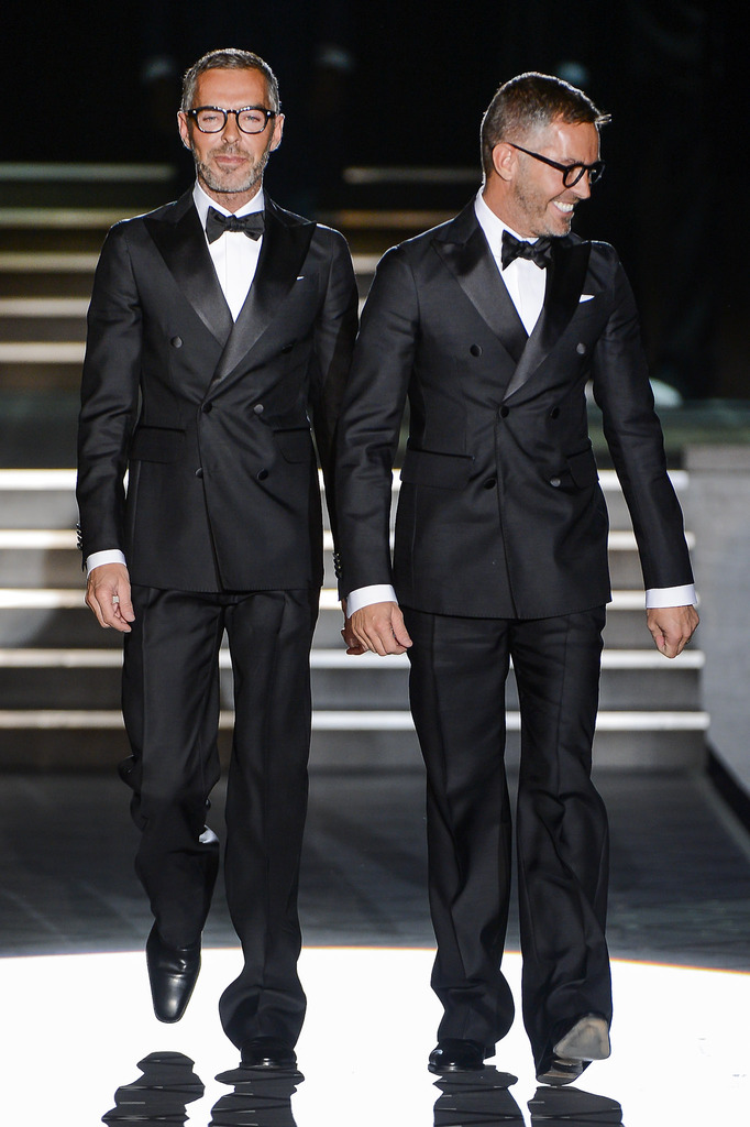 Dsquared2 2013ﶬbDDƬ