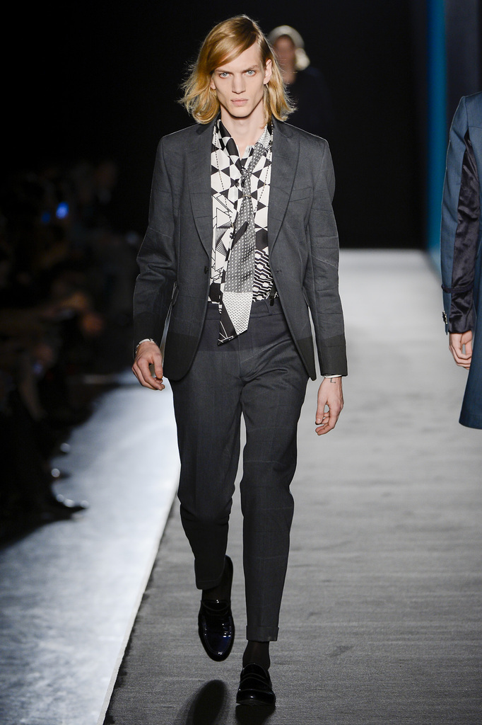 Diesel Black Gold 2013ﶬbDDƬ