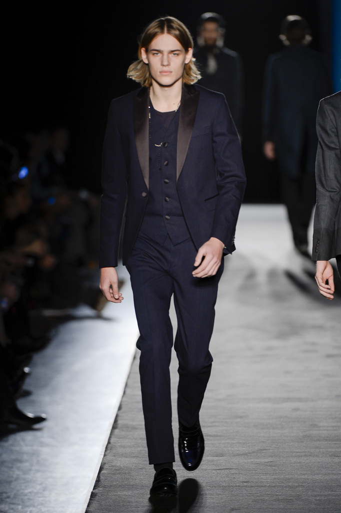 Diesel Black Gold 2013ﶬbDDƬ