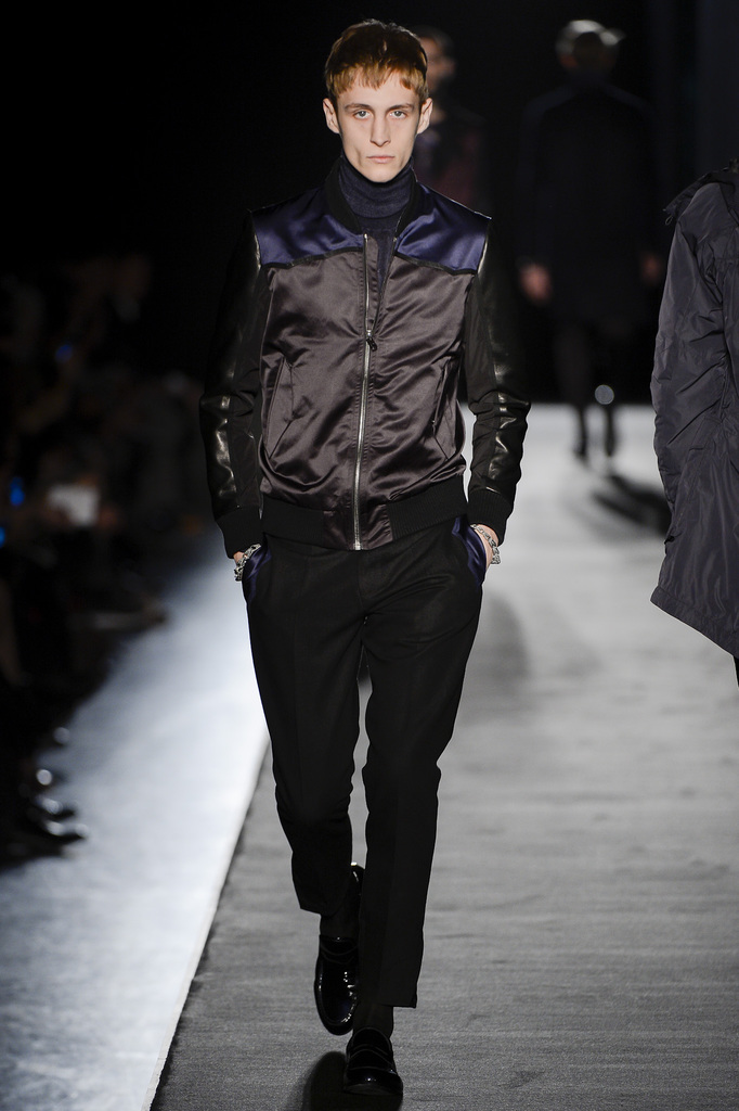 Diesel Black Gold 2013ﶬbDDƬ