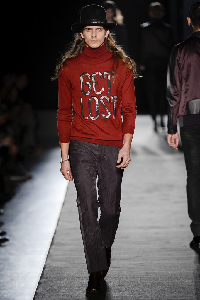 Diesel Black Gold 2013ﶬbDDƬ