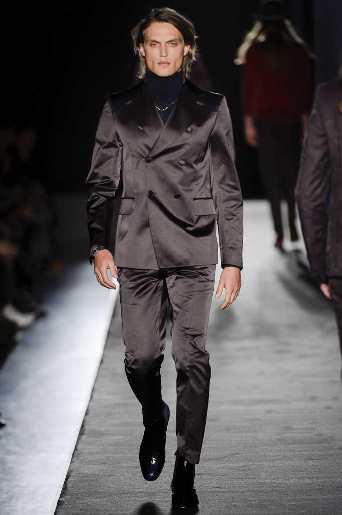 Diesel Black Gold 2013ﶬbDDƬ