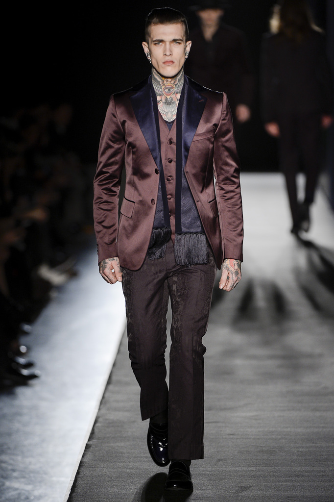 Diesel Black Gold 2013ﶬbDDƬ