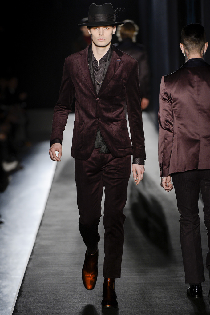 Diesel Black Gold 2013ﶬb(chng)DDƬ