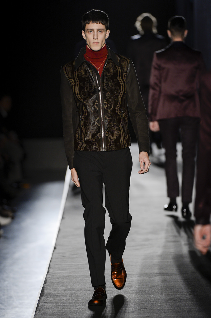Diesel Black Gold 2013ﶬbDDƬ