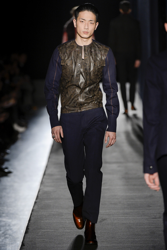 Diesel Black Gold 2013ﶬbDDƬ