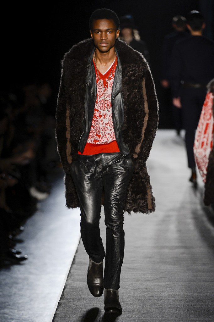 Diesel Black Gold 2013ﶬbDDƬ