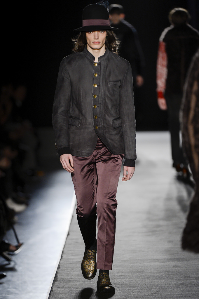 Diesel Black Gold 2013ﶬbDDƬ