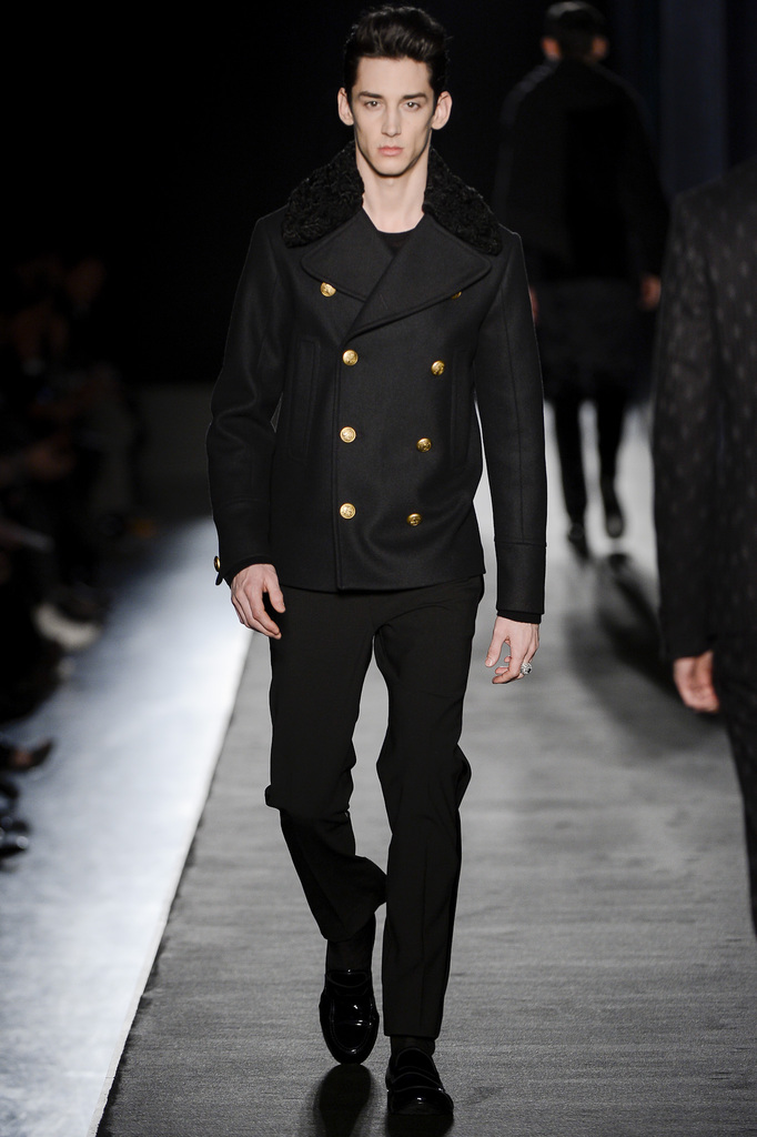 Diesel Black Gold 2013ﶬbDDƬ
