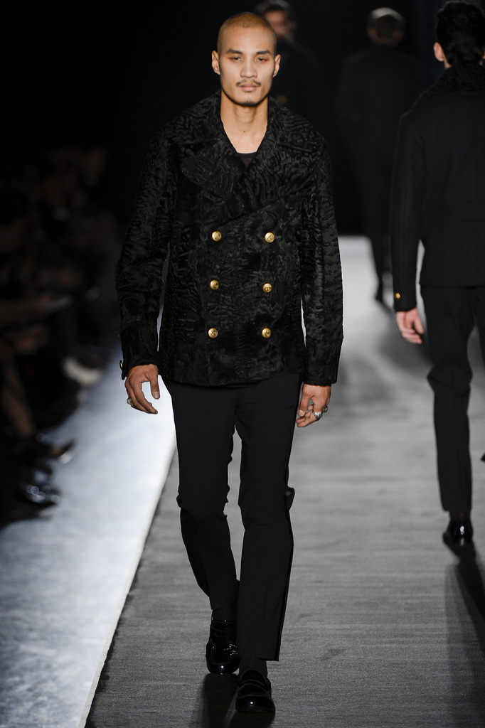 Diesel Black Gold 2013ﶬb(chng)DDƬ