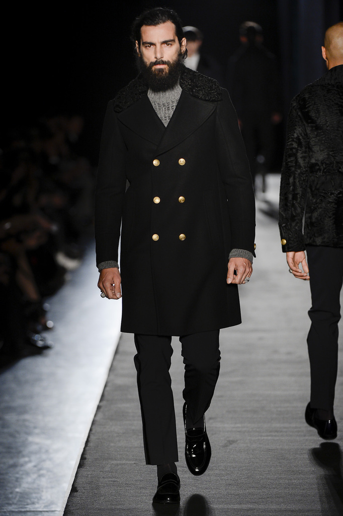 Diesel Black Gold 2013ﶬbDDƬ