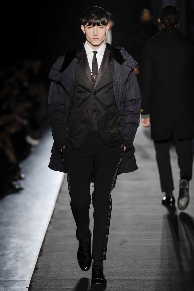 Diesel Black Gold 2013ﶬbDDƬ