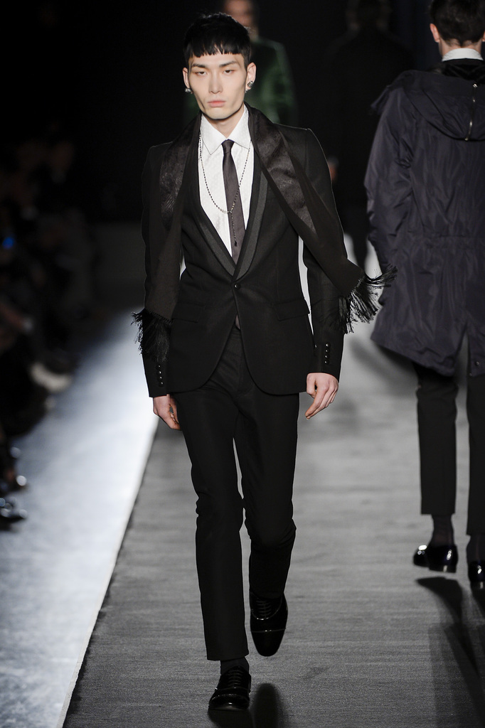 Diesel Black Gold 2013ﶬbDDƬ