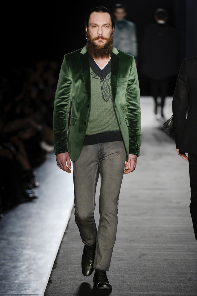Diesel Black Gold 2013ﶬbDDƬ