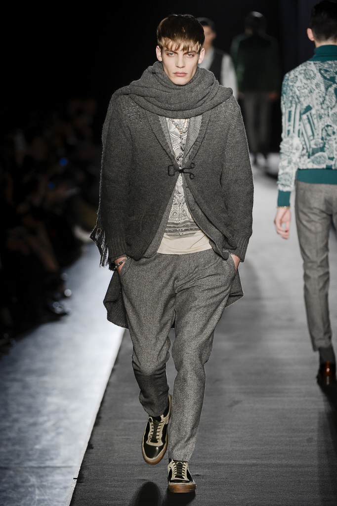 Diesel Black Gold 2013ﶬbDDƬ