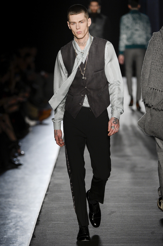 Diesel Black Gold 2013ﶬb(chng)DDƬ