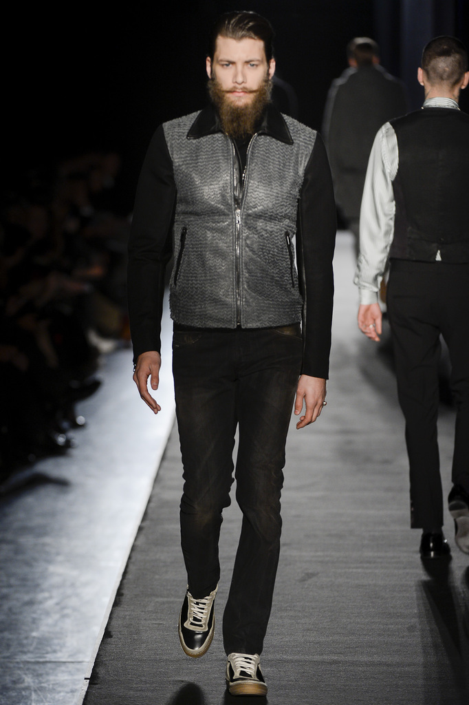 Diesel Black Gold 2013ﶬbDDƬ