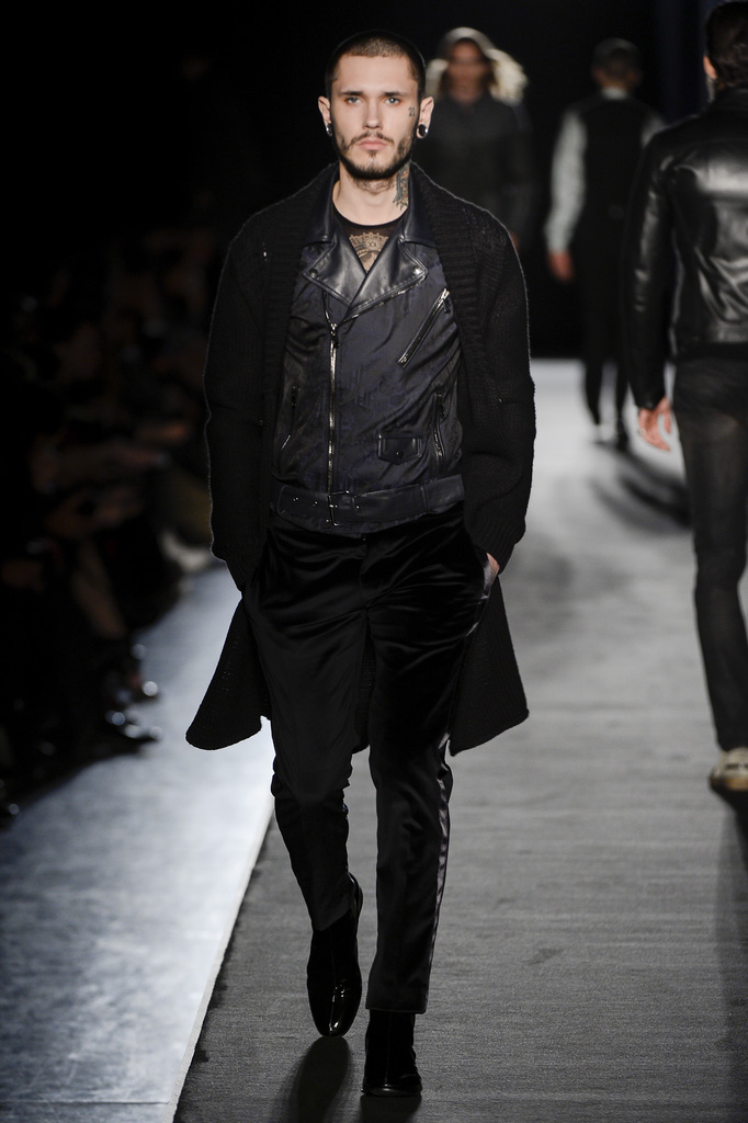 Diesel Black Gold 2013ﶬbDDƬ