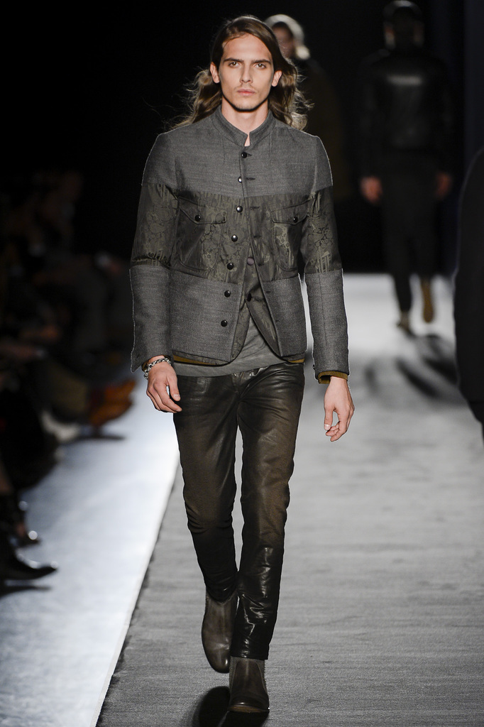 Diesel Black Gold 2013ﶬbDDƬ