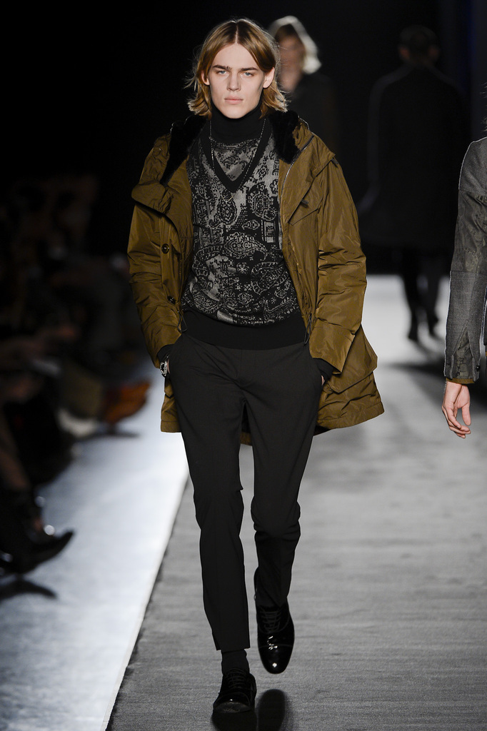 Diesel Black Gold 2013ﶬbDDƬ
