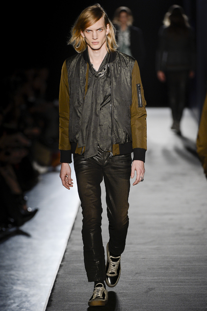 Diesel Black Gold 2013ﶬbDDƬ