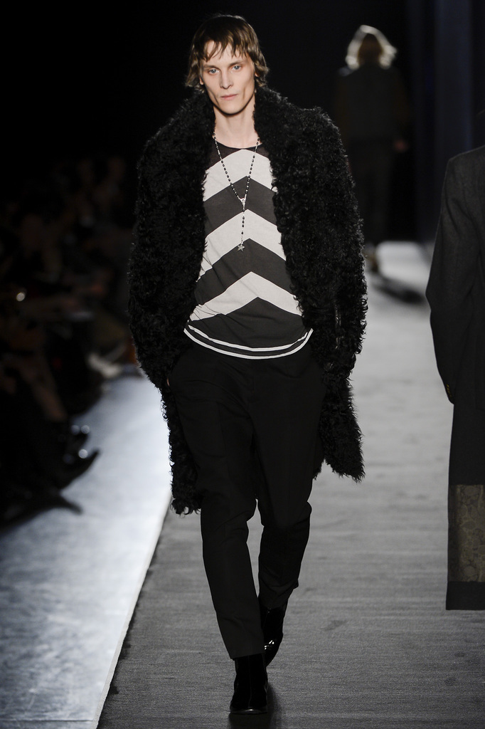 Diesel Black Gold 2013ﶬbDDƬ