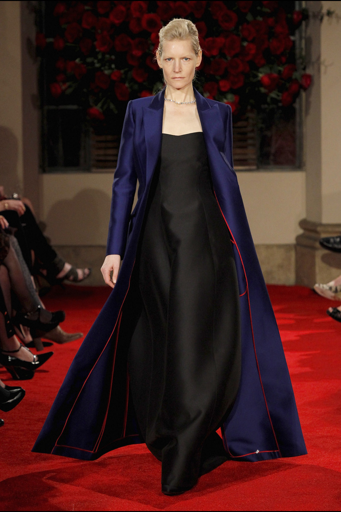 Alberta Ferretti 2013DDƬ