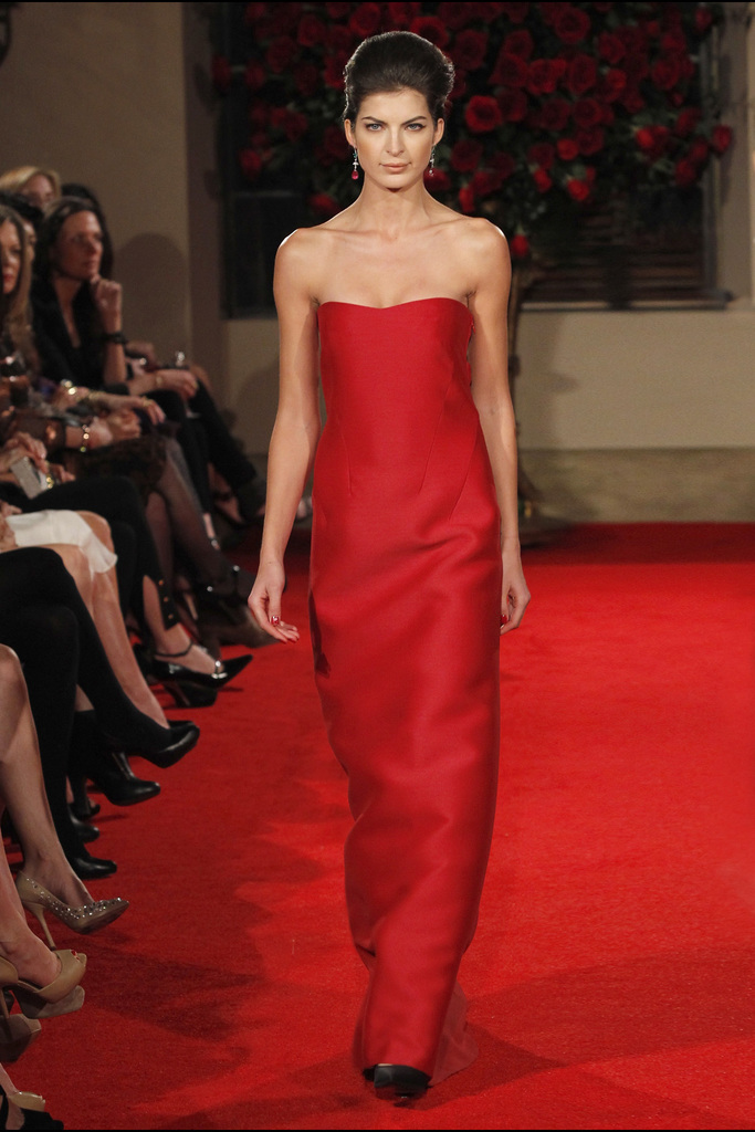 Alberta Ferretti 2013DDƬ