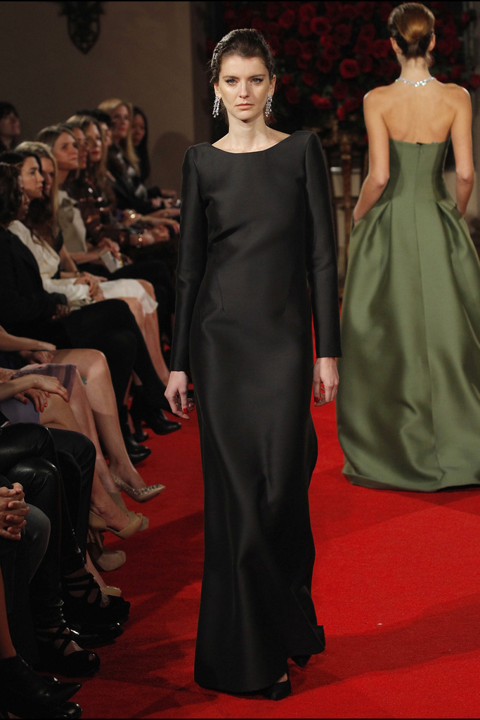 Alberta Ferretti 2013DDƬ