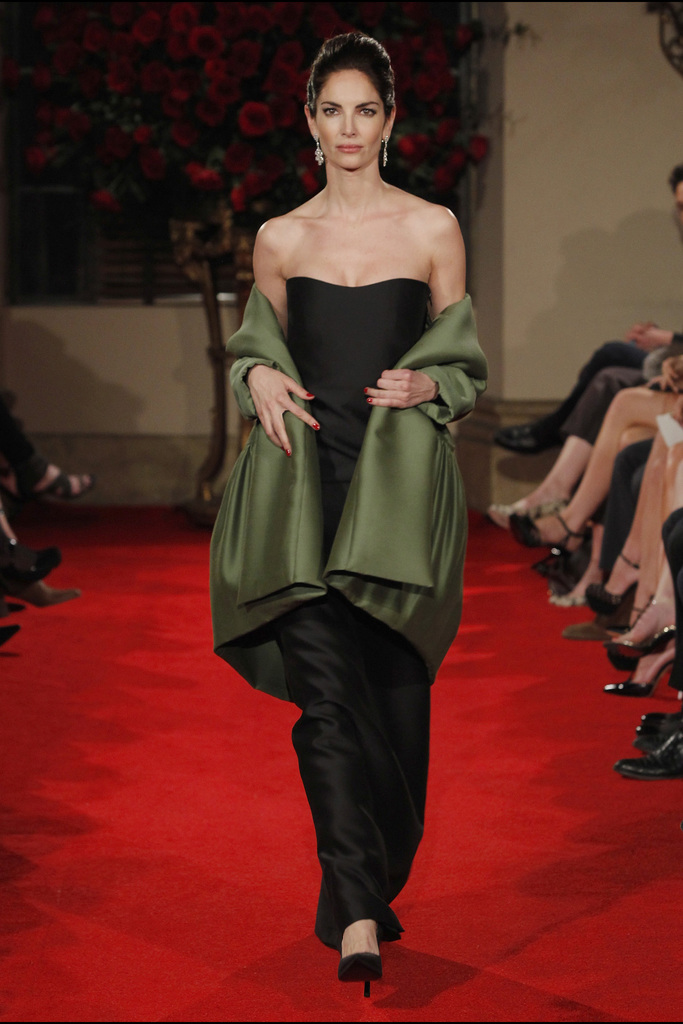 Alberta Ferretti 2013DDƬ