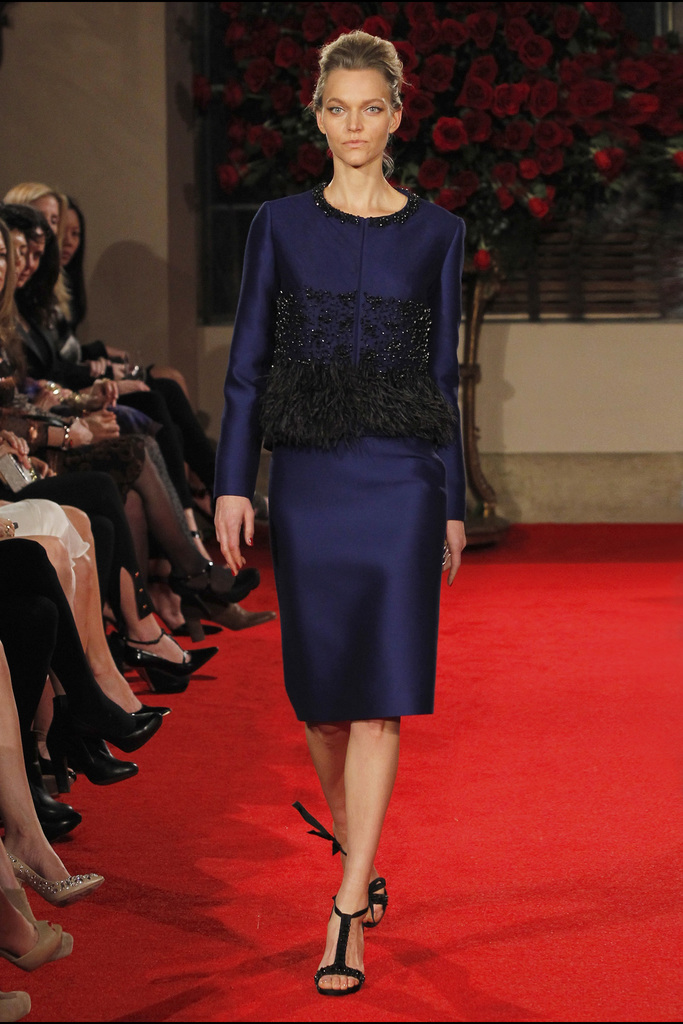 Alberta Ferretti 2013DDƬ