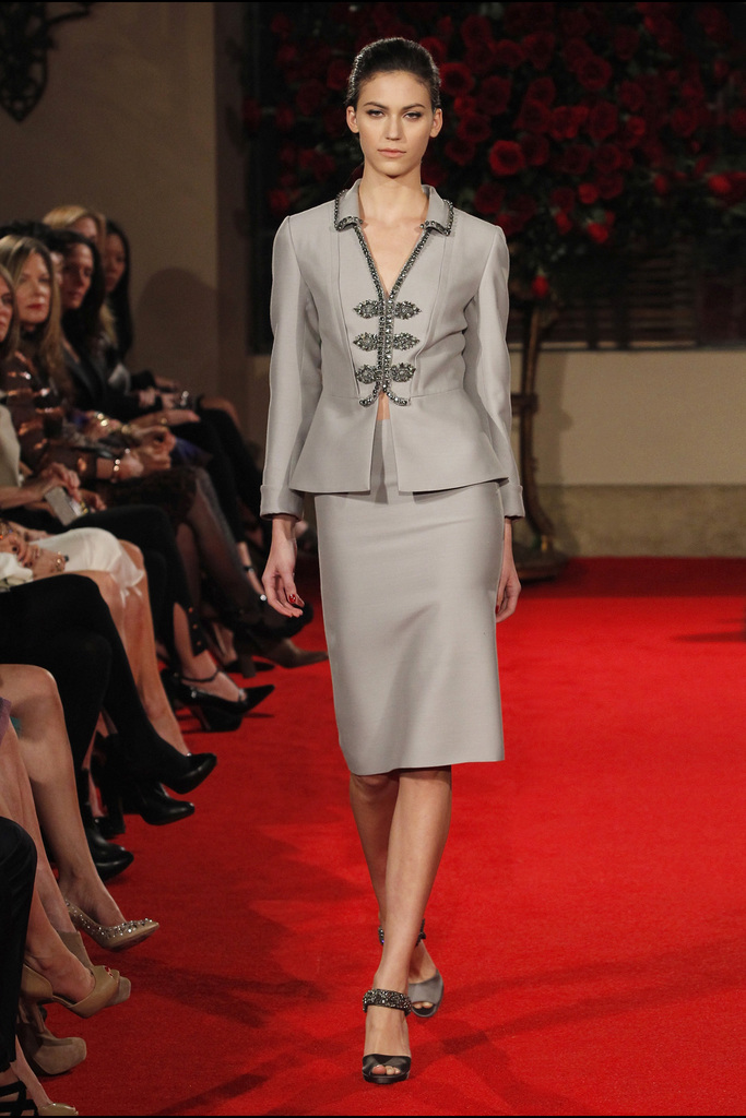 Alberta Ferretti 2013DDƬ