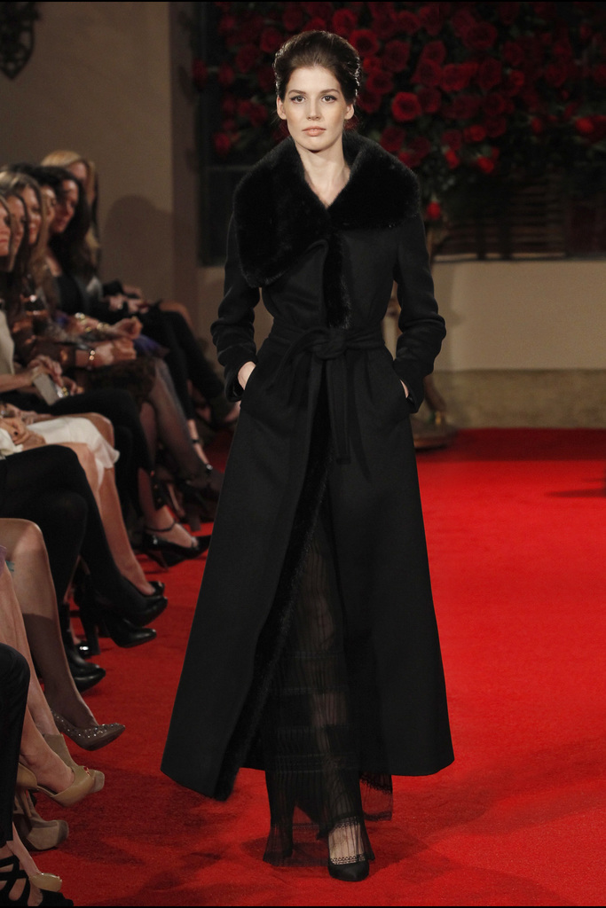 Alberta Ferretti 2013DDƬ