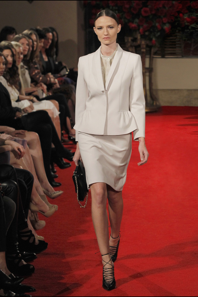 Alberta Ferretti 2013DDƬ