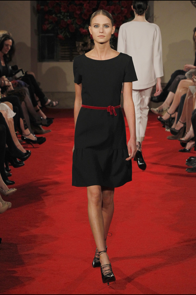 Alberta Ferretti 2013DDƬ