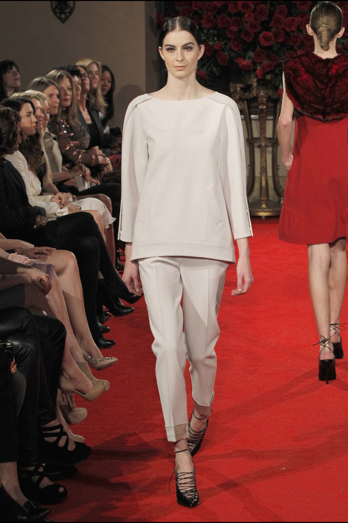 Alberta Ferretti 2013DDƬ