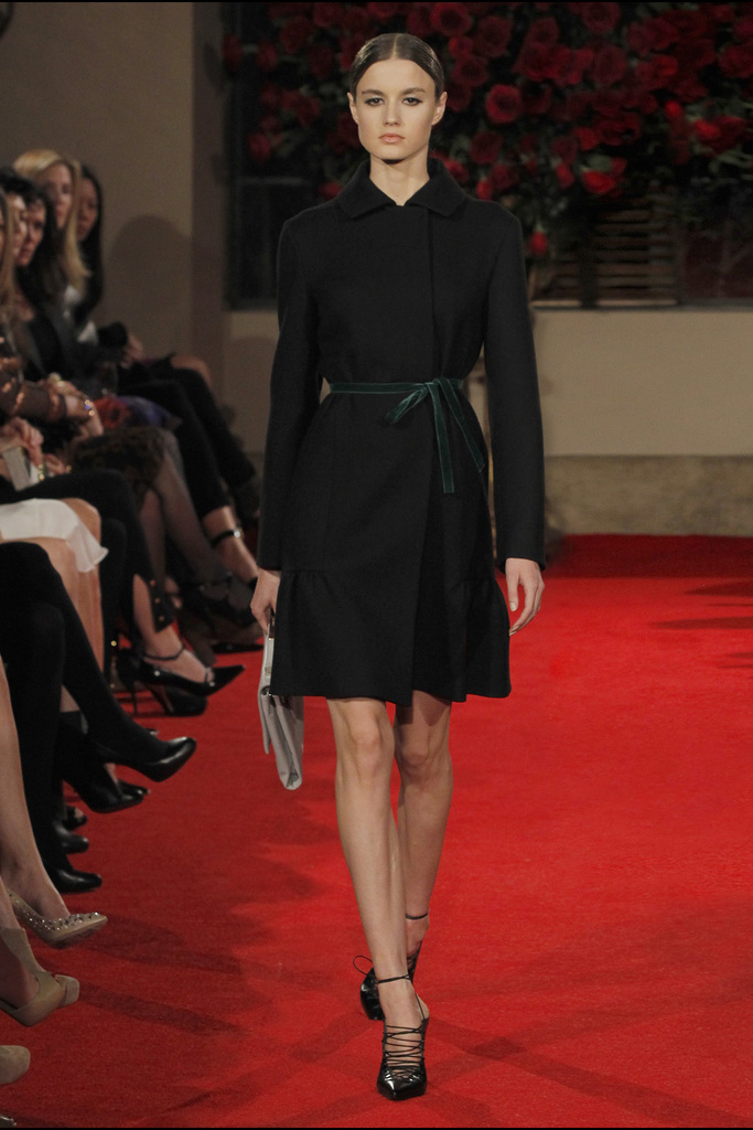 Alberta Ferretti 2013DDƬ