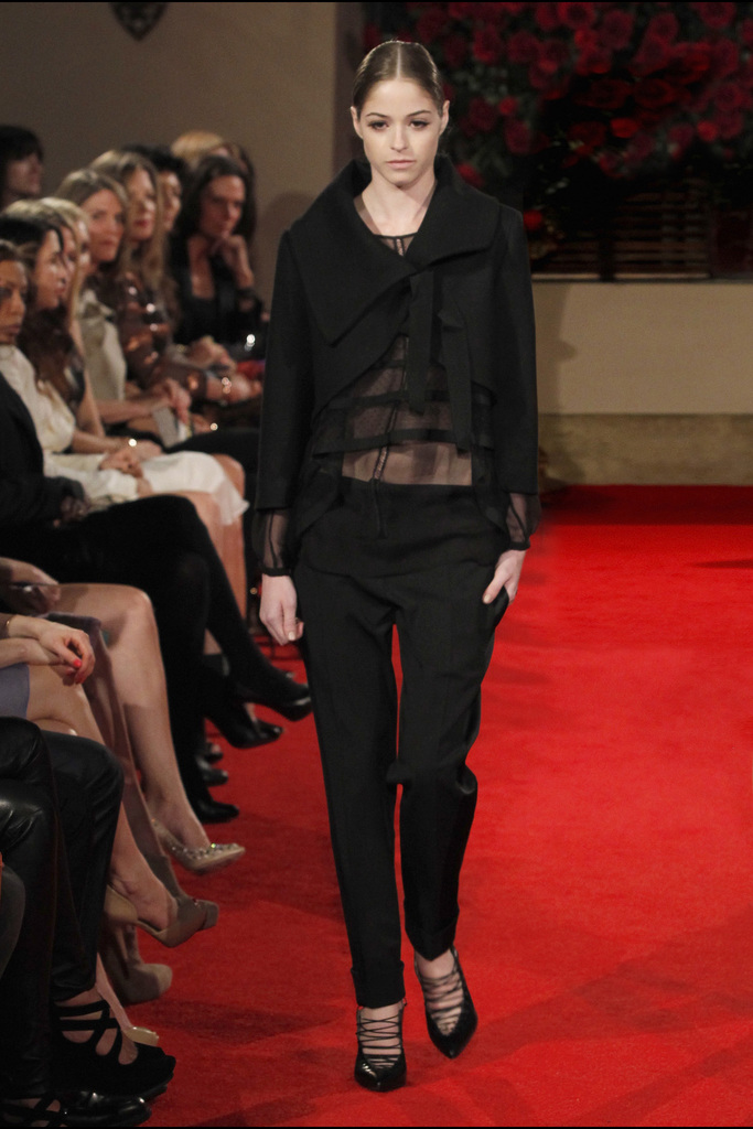 Alberta Ferretti 2013DDƬ