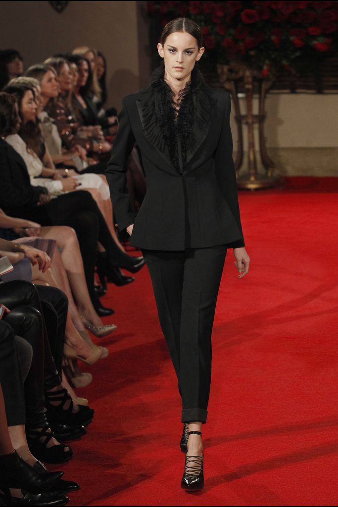 Alberta Ferretti 2013DDƬ