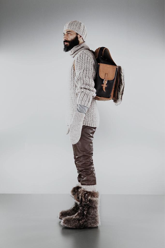 Bally 2013ﶬbDDƬ