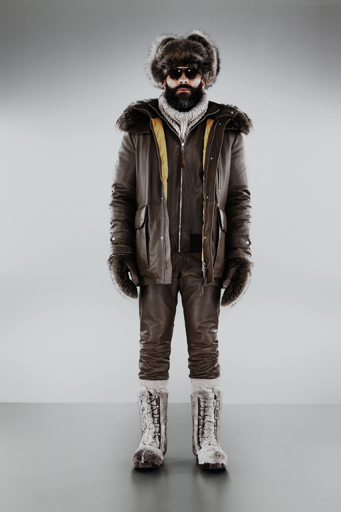 Bally 2013ﶬbDDƬ