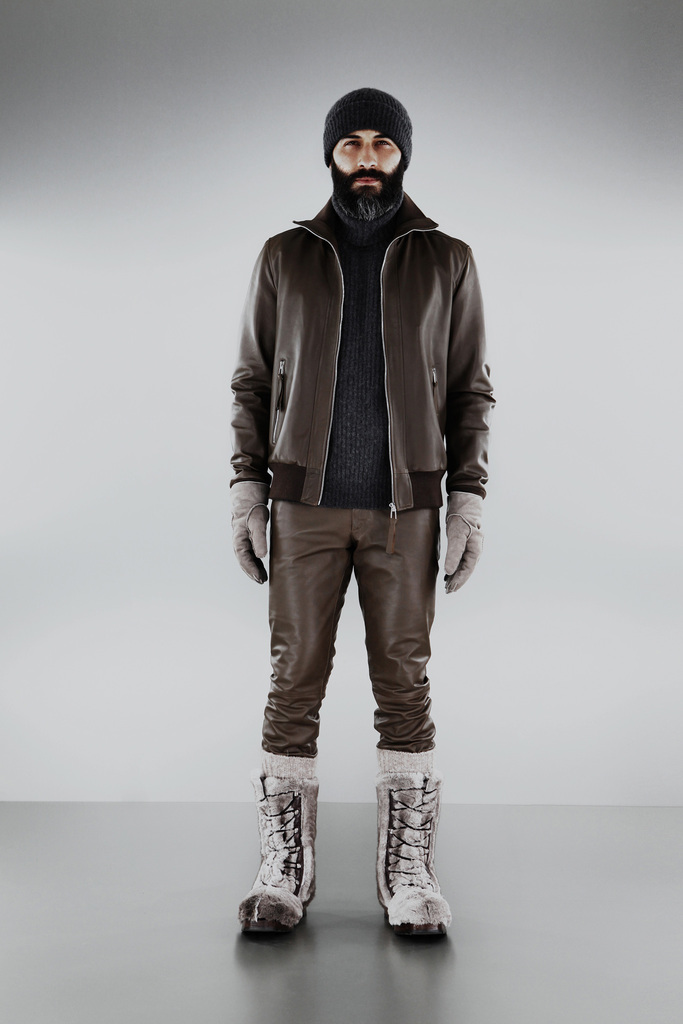 Bally 2013ﶬbDDƬ