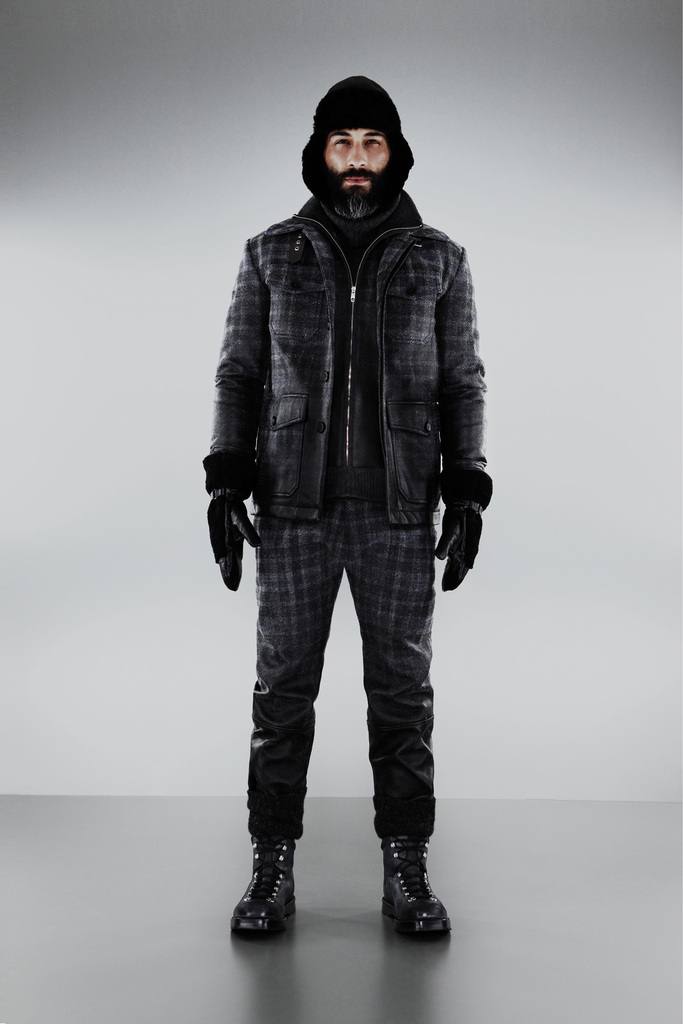 Bally 2013ﶬbDDƬ
